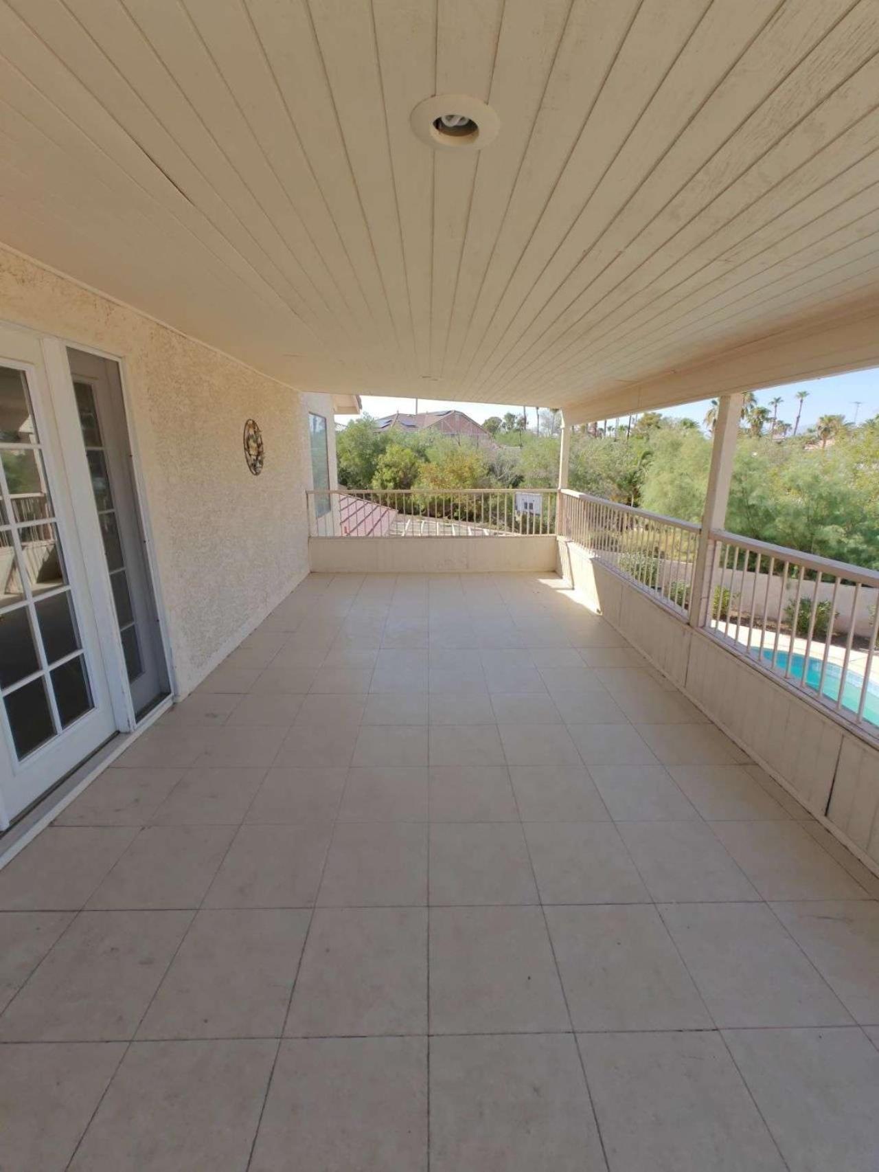 The Strip Is Just Around The Corner! Newly Renovated Luxury Modern Minimalist Villa With Large Pool! Las Vegas Zewnętrze zdjęcie